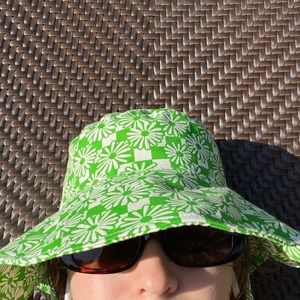 Meet your Posher, Paige